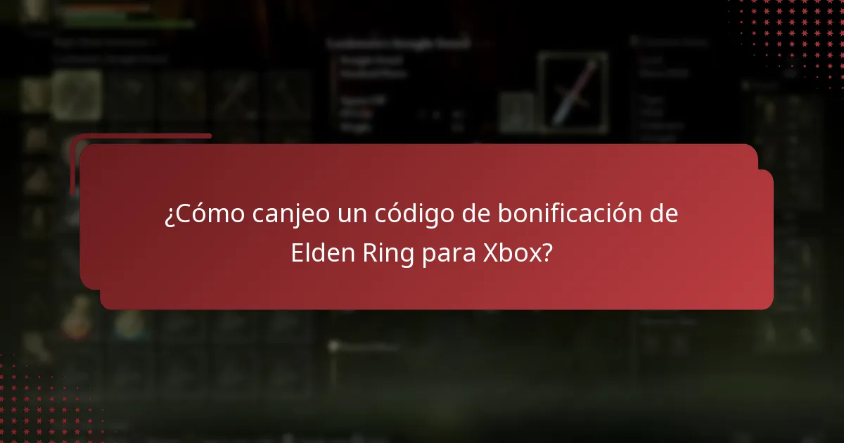 ¿Qué ofertas especiales están disponibles para Elden Ring en Xbox?
