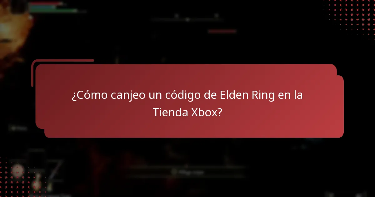 ¿Cuál es el impacto del canje de códigos en el saldo de mi billetera de Xbox?