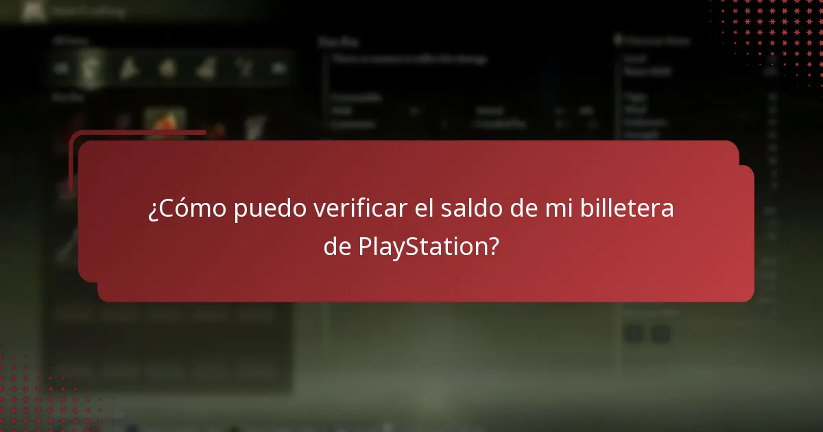 ¿Cuáles son las alternativas al canje de billetera para Elden Ring?
