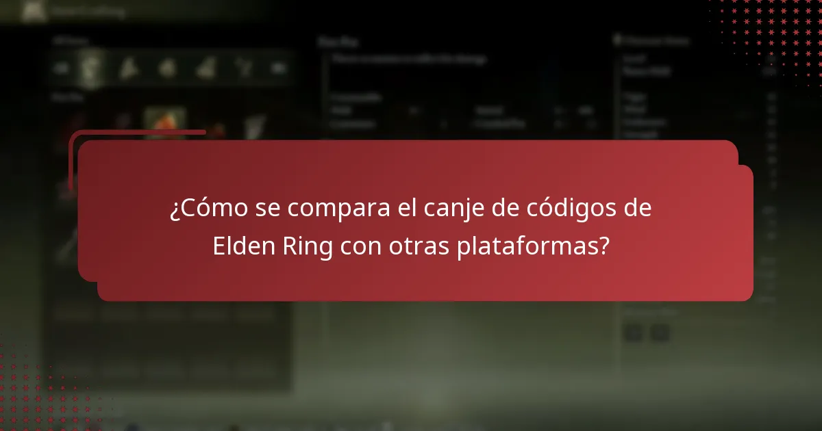 ¿Qué extras digitales vienen con el código de Elden Ring?
