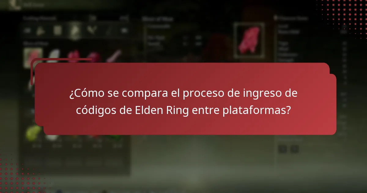 ¿Cómo vinculo mi cuenta de PlayStation para Elden Ring?