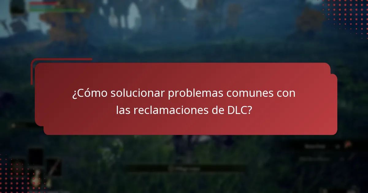 ¿Cuáles son los requisitos de compra para el DLC de Elden Ring?