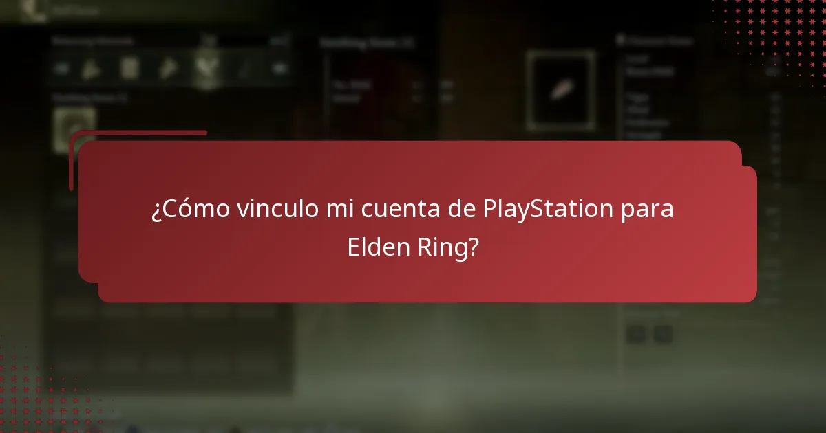 ¿Dónde puedo comprar códigos de Elden Ring para PlayStation?