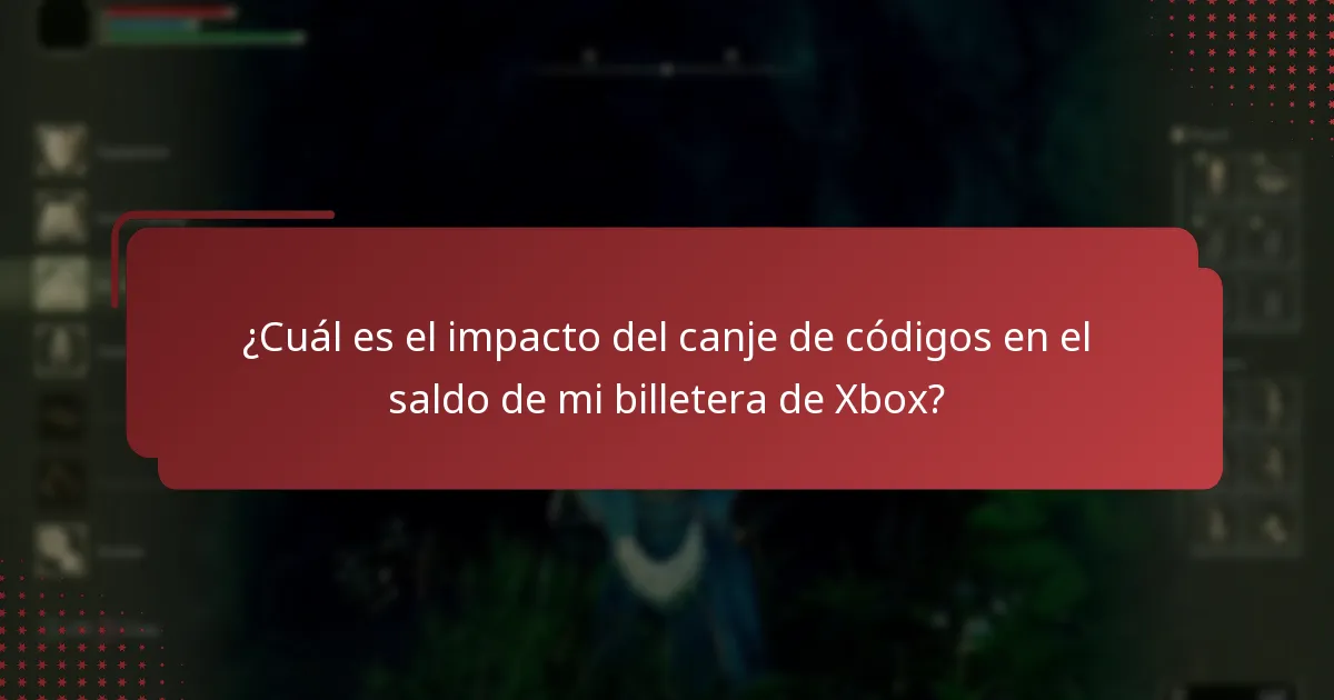 ¿Qué políticas de la Tienda Xbox debo conocer para el canje de códigos?