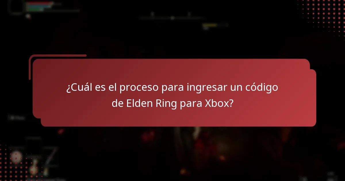 ¿Qué pasos de solución puedo tomar si mi código no funciona?