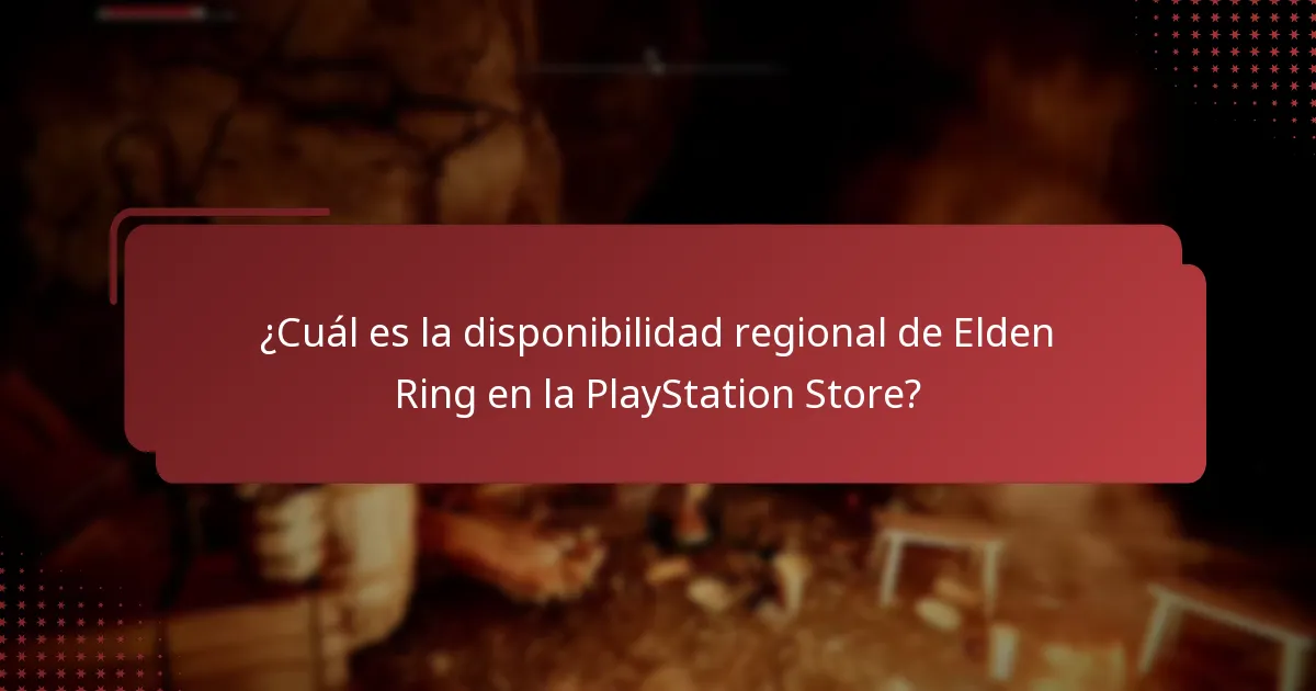 ¿Qué debo hacer si encuentro problemas para acceder a Elden Ring?