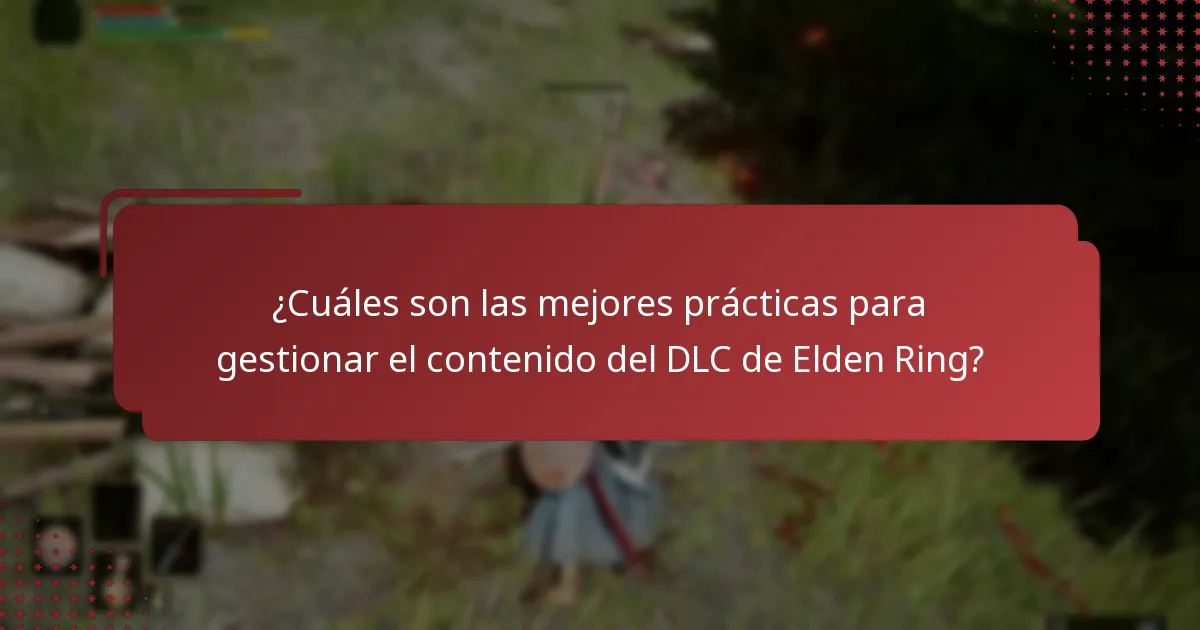 ¿Qué alternativas existen para el DLC de Elden Ring en la Xbox Store?