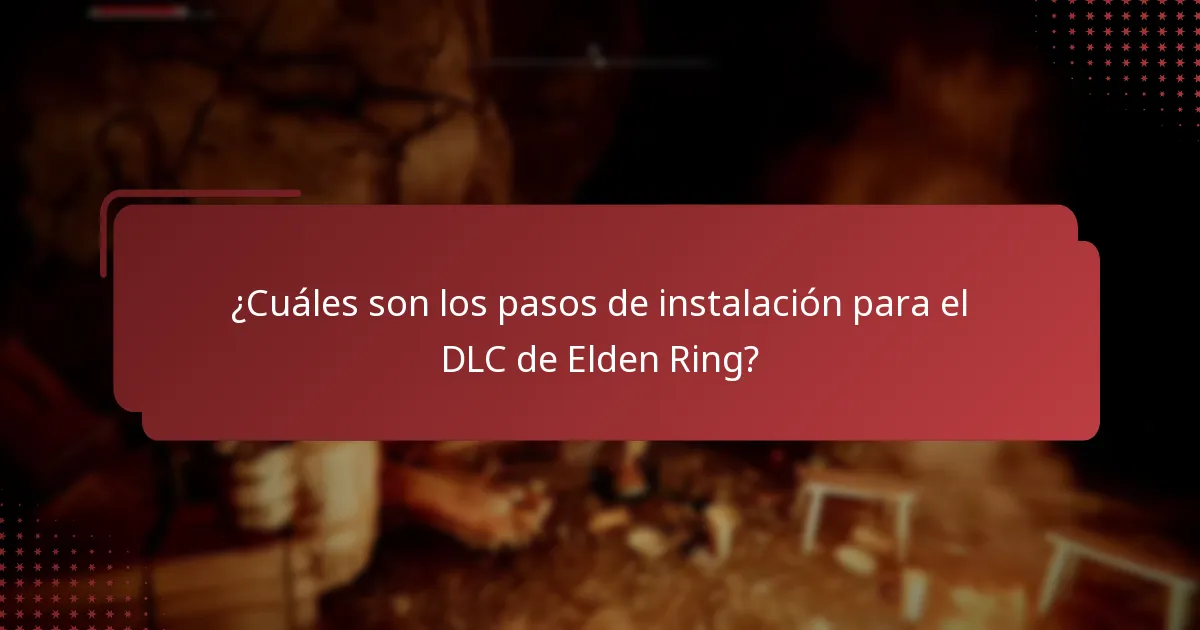 ¿Cuáles son las diferencias entre las ediciones del DLC de Elden Ring?