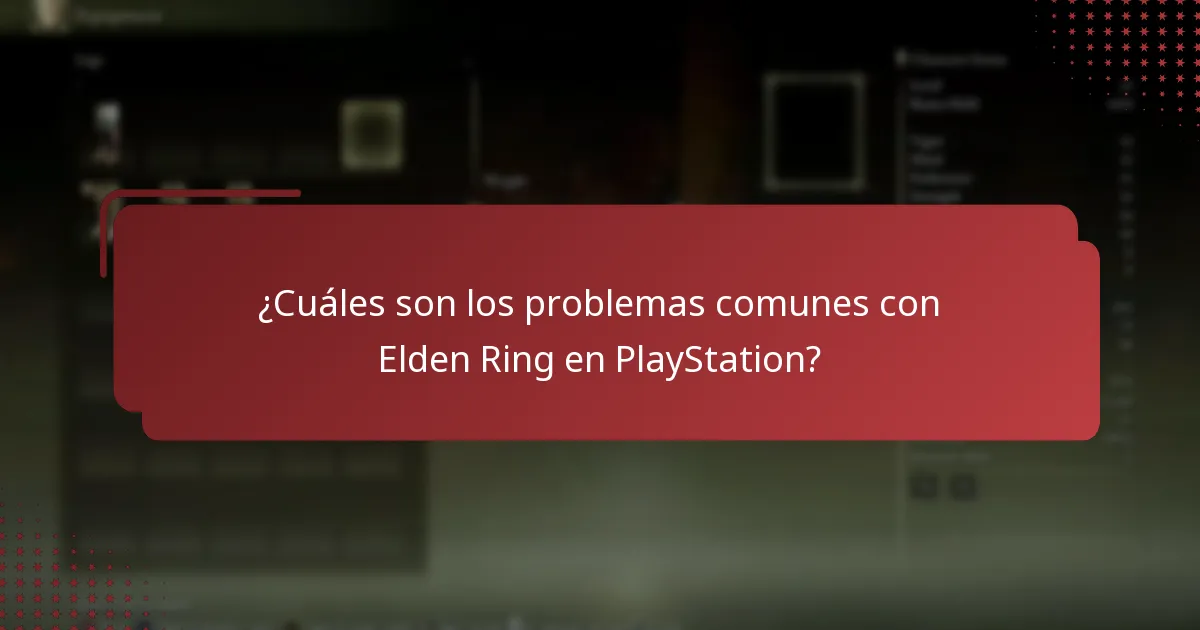 ¿Cuáles son las mejores prácticas para gestionar códigos de Elden Ring en PlayStation?