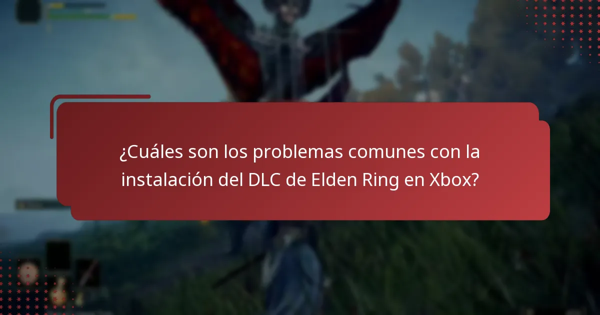 ¿Dónde puedo comprar el código del DLC de Elden Ring para Xbox?