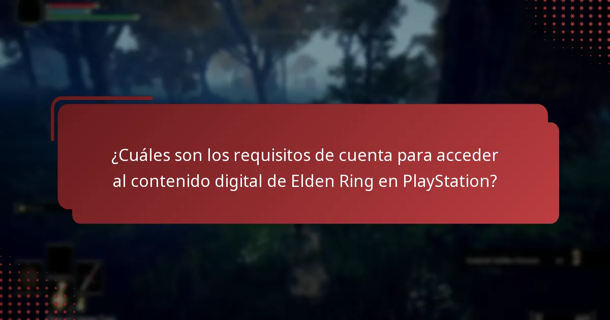 ¿Cuáles son las diferencias entre las opciones de contenido digital de Elden Ring?