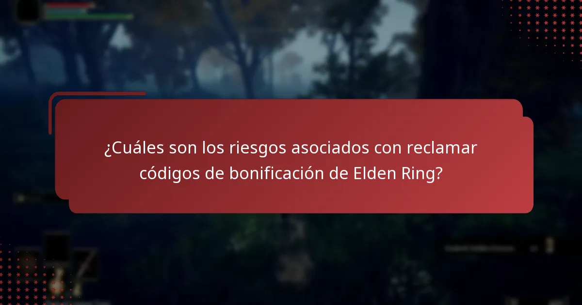 ¿Cómo se comparan las ofertas de Elden Ring en PlayStation con otras plataformas?