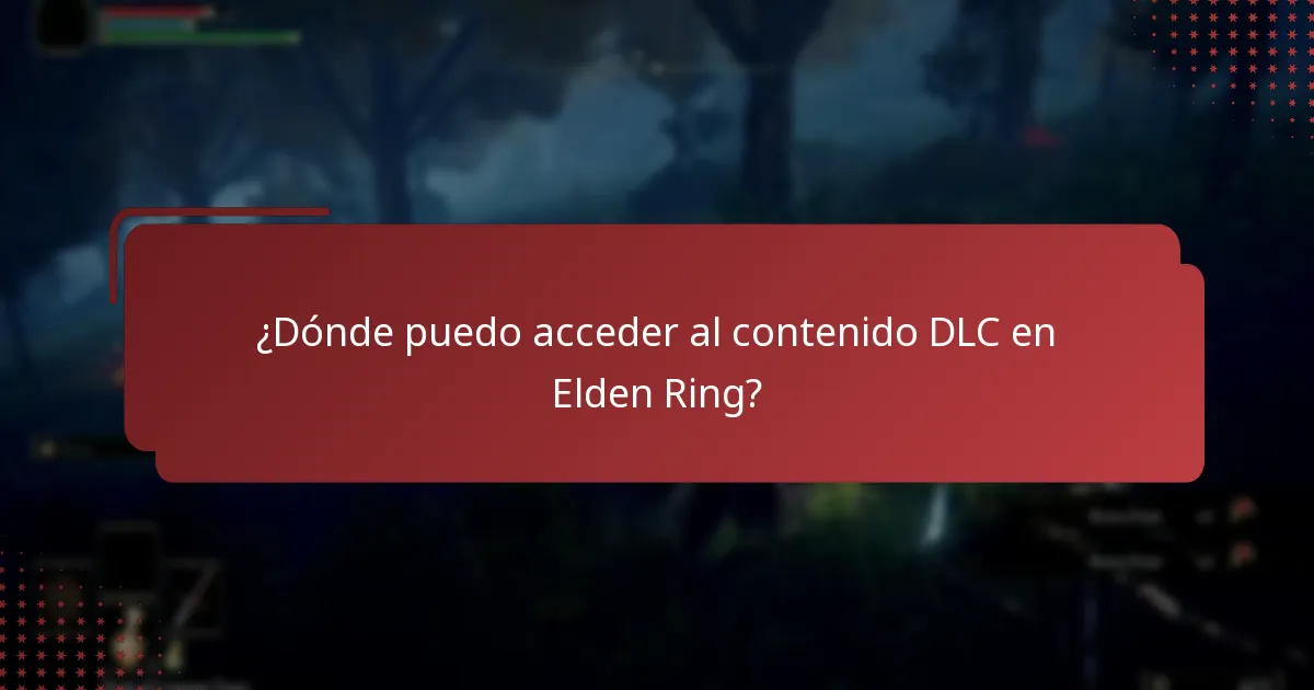 ¿Cuáles son los problemas comunes con el canje del código DLC de Elden Ring?