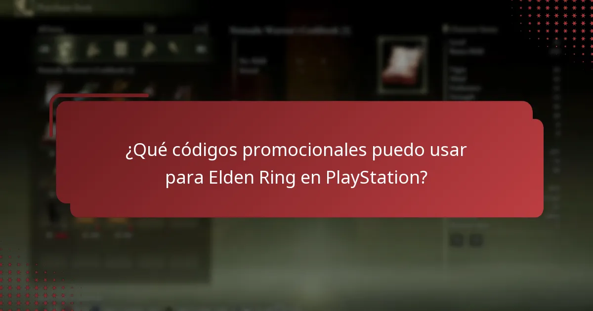 ¿Cuáles son los riesgos asociados con reclamar códigos de bonificación de Elden Ring?
