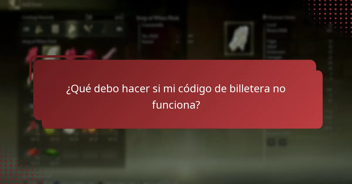 ¿Qué son los códigos de billetera y cómo funcionan en PlayStation?