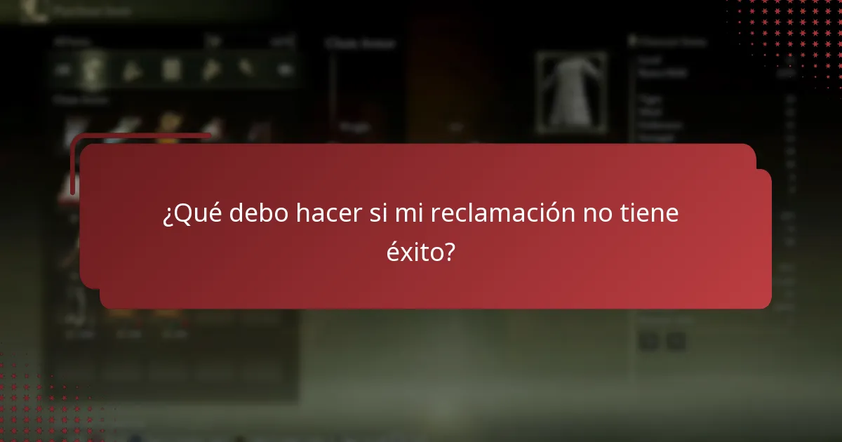 ¿Cuáles son las diferencias entre las ediciones estándar y Deluxe de Elden Ring?