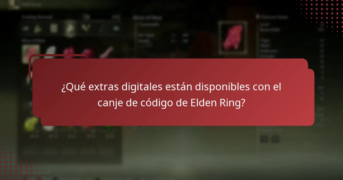 ¿Qué problemas comunes surgen durante el proceso de canje de códigos?