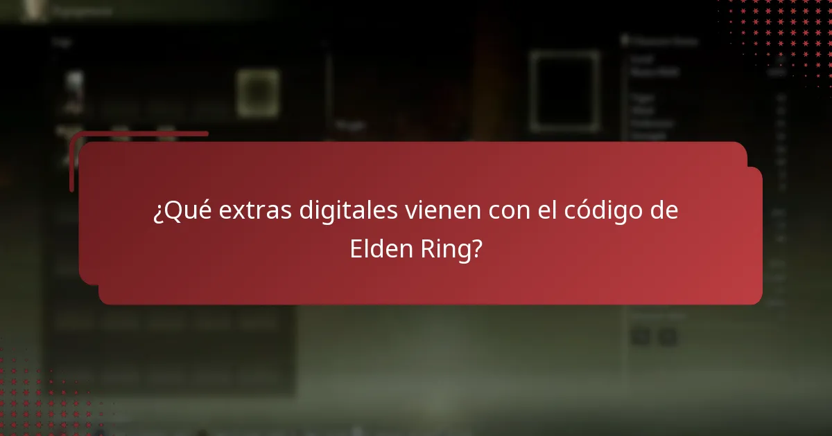 ¿Cómo se compara el canje de códigos de Elden Ring con otras plataformas?
